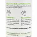Floristik24 Désinfectant désinfectant pour les mains désinfectant 150ml désinfectant