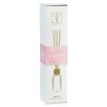 Floristik24 Parfum d&#39;ambiance flacon en verre bâtonnets de parfum Summer Vibes 100ml