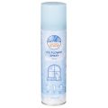 Floristik24 Spray décoratif Fleur de Glace pour fenêtres et décorations hivernales sur verre 150 ml