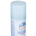 Spray décoratif Fleur de Glace pour fenêtres et décorations hivernales sur verre 150 ml | Floristik24.be