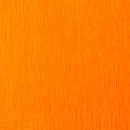 Floristik24 Papier crêpe fleuriste orange clair 50x250cm