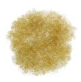 Floristik24 Flower Hair Lametta Gold 200g cheveux d&#39;ange