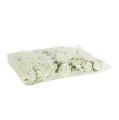 Mousse Rose Ø3,5cm Crème 48 pcs | Floristik24.be