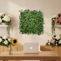 Tapis de lierre artificiel vert 60x60 cm pour décoration murale | Floristik24.be