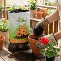 Terreau Villa Flora 18 L | Floristik24.be