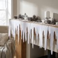 Bordure de glace 2m | Floristik24.be