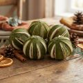 Citrons verts entiers 500g | Floristik24.be