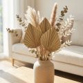 Palmspear mini naturel 100 pièces | Floristik24.be