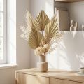 Palmspear Naturel 100 pièces | Floristik24.be