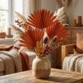 Palmspear Sun mini Orange 50 pièces | Floristik24.be