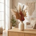 Palmspear mini assortiment Maroc 30 pièces | Floristik24.be