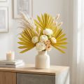 Palmspear Sun mini Jaune 50 pièces | Floristik24.be
