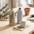Spray nettoyant acétone + diluant Montana Cap Cleaner 400ml | Floristik24.be