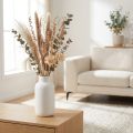 Assortiment de cannes mini naturelles 75 pièces | Floristik24.be
