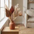 Palmspear trié Maroc 30 pcs | Floristik24.be