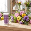 Fil décoratif pour créations et bijoux | Floristik24.be