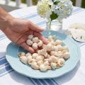 Moule Umachi 500g | Floristik24.be