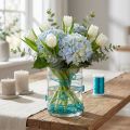 Fil décoratif pour des idées créatives et des mises en valeur florales | Floristik24.be