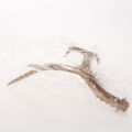 Bois de cerf artificiels,