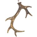 Pendentifs décoratifs