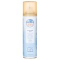 Floristik24 Spray pailleté doré pour décorations de Noël, 150 ml