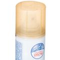 Spray pailleté doré pour décorations de Noël, 150 ml | Floristik24.be