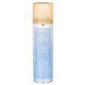 Spray pailleté doré pour décorations de Noël, 150 ml | Floristik24.be