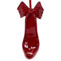 Chaussure décorative à