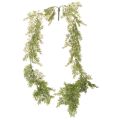 Guirlande décorative de branches de conifères pour table et fenêtre, 115 cm | Floristik24.be