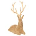 Figurine décorative