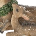 Figurine décorative