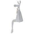 Figurine décorative