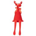 Figurine décorative