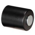 Porte-bougie magnétique, finition mate, 4 cm, lot de 4 | Floristik24.be