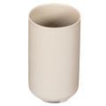 Floristik24 Porte-bougie magnétique 25 mm, lot de 4