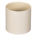 Floristik24 Supports magnétiques pour bougies coniques épaisses (4 cm), lot de 4