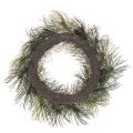Couronne artificielle de