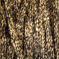 Cordon brillant pour emballage cadeau et décoration, 3 mm, 20 m | Floristik24.be