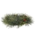 Couronne artificielle de