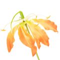 Fleurs artificielles Gloriosa