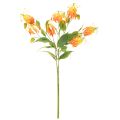 Fleurs artificielles Gloriosa