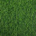 Gazon artificiel déco gazon vert déco pelouse rouleau 32×136cm