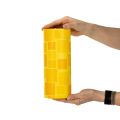 Papier de calage pour compositions florales et pots de fleurs, 25 cm x 100 m | Floristik24.be