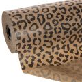 Papier pour manchettes, motif