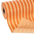 Rouleau de papier à