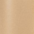 Rouleau de papier kraft naturel pour manchettes, 25 cm x 100 m, papier décoratif | Floristik24.be