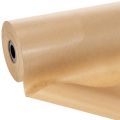 Rouleau de papier kraft