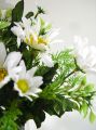 Floristik24 Petit bouquet de marguerites