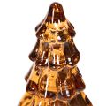 Décoration de sapin de Noël en
