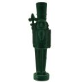 Casse-Noisette en figurine, debout, décoration de Noël, floquée, 77 cm | Floristik24.be